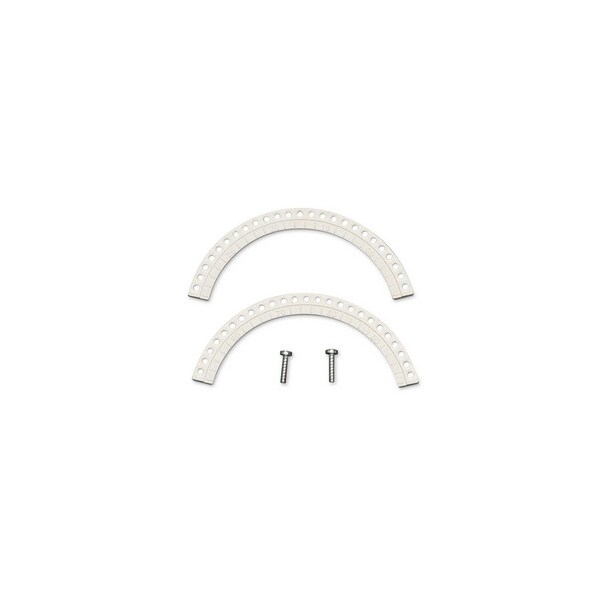 Honeywell 50010944-001 Range Stop Kit 50010944-0 - main